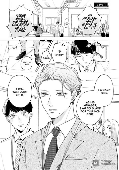Read Edens Zero chapter 254 on Mangakakalot.